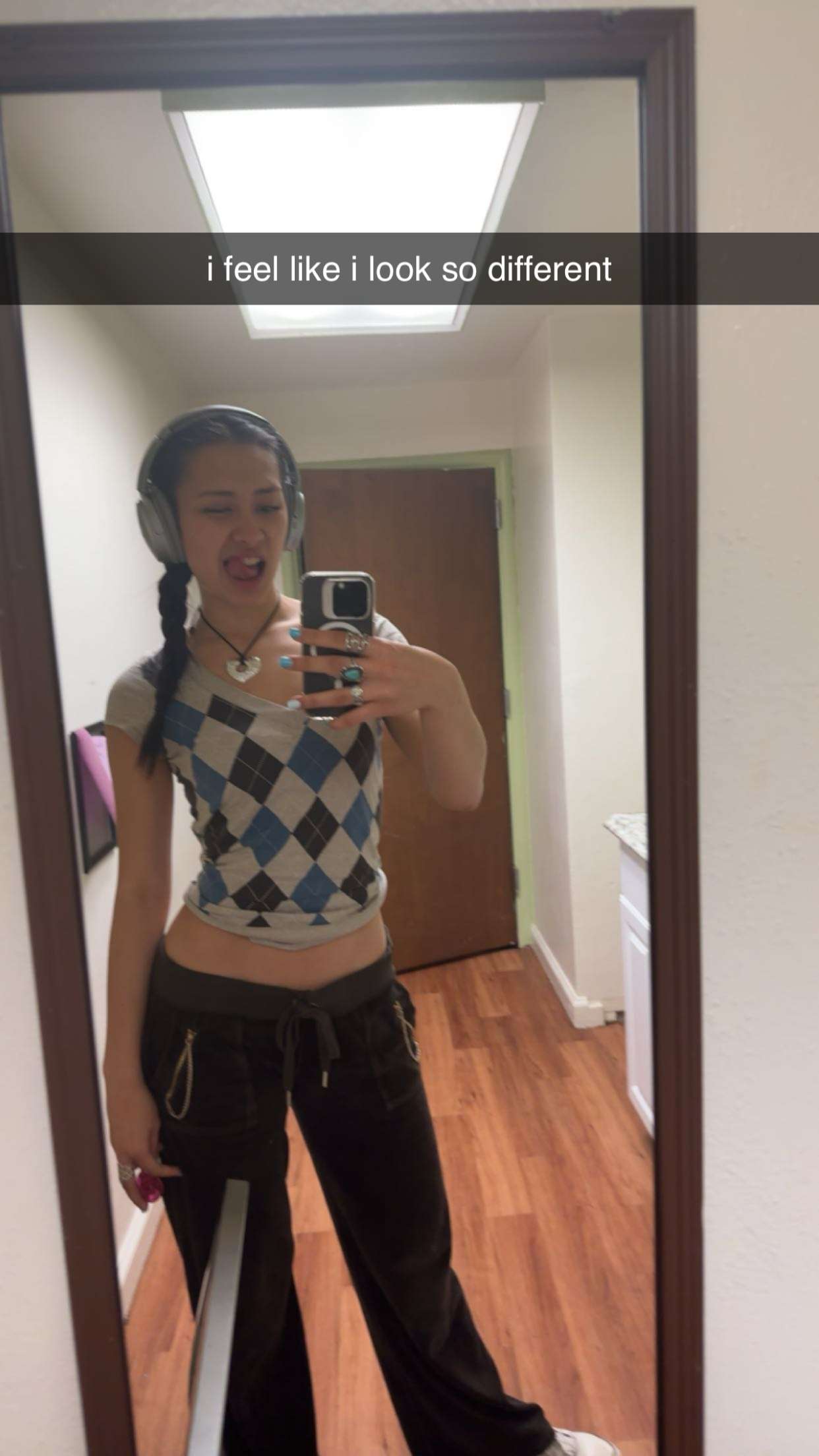 c.aitknight snapchat image archive image