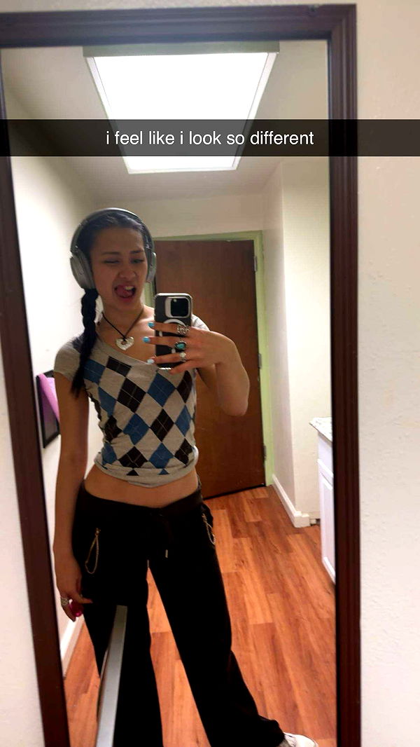 c.aitknight image ~ Altpins