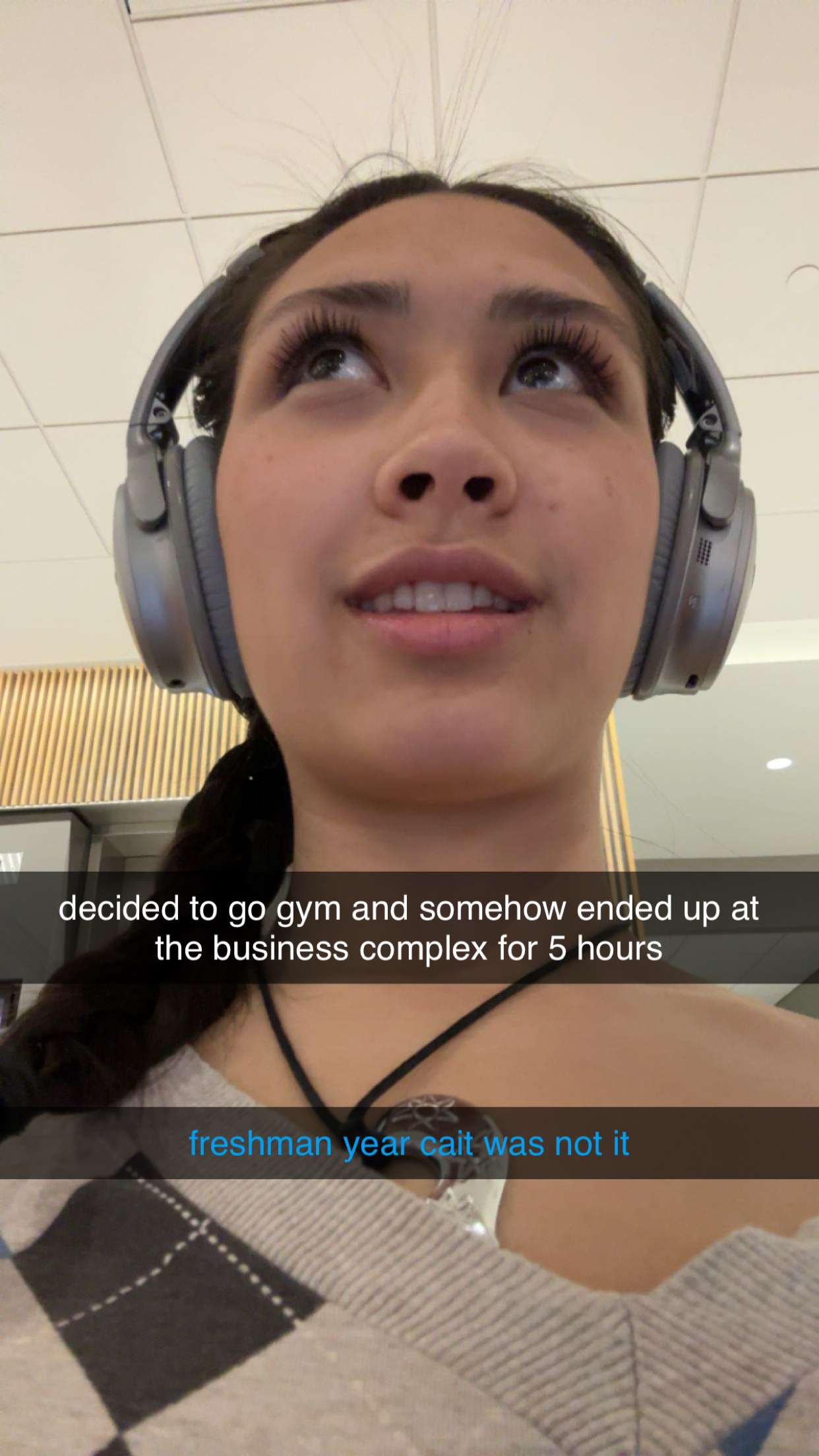 c.aitknight snapchat image archive image