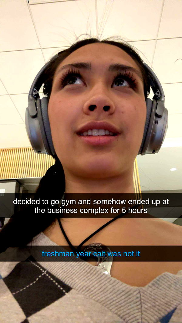 c.aitknight image ~ Altpins