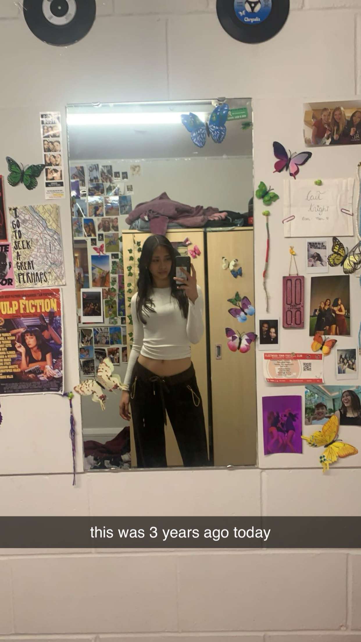 c.aitknight snapchat image archive image