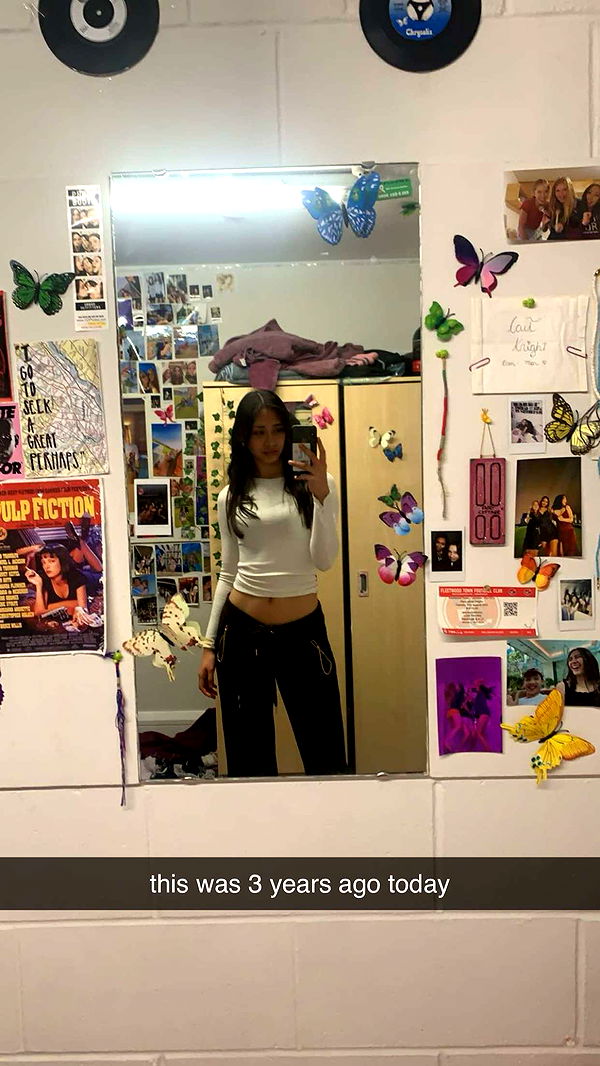 c.aitknight image ~ Altpins