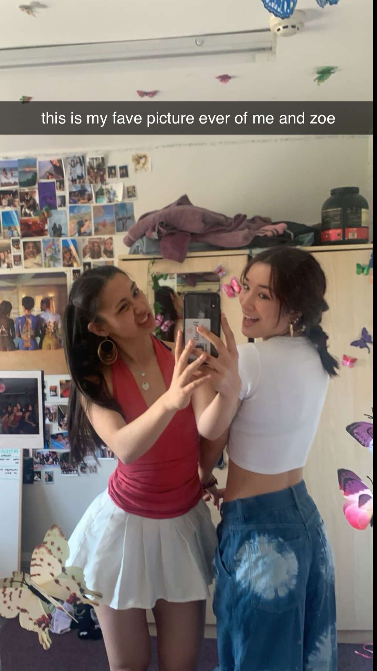 c.aitknight snapchat image archive image