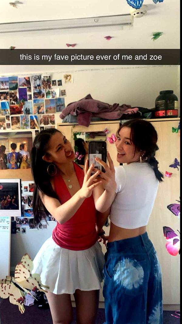 c.aitknight image ~ Altpins