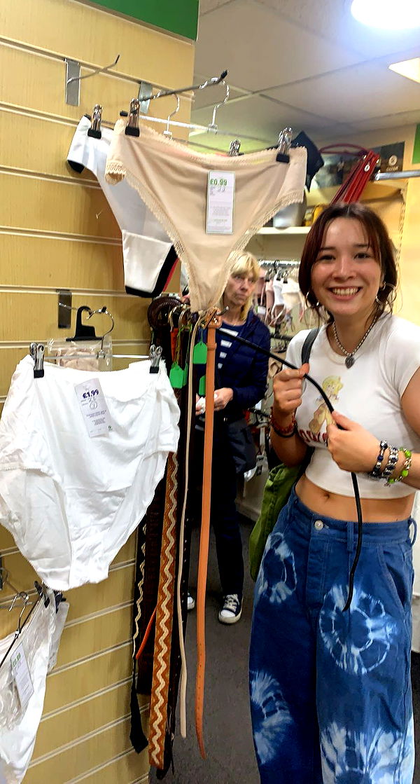 c.aitknight image ~ Altpins