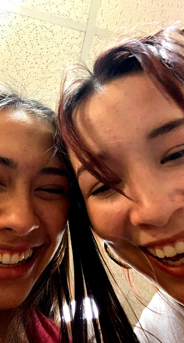 c.aitknight image ~ Altpins