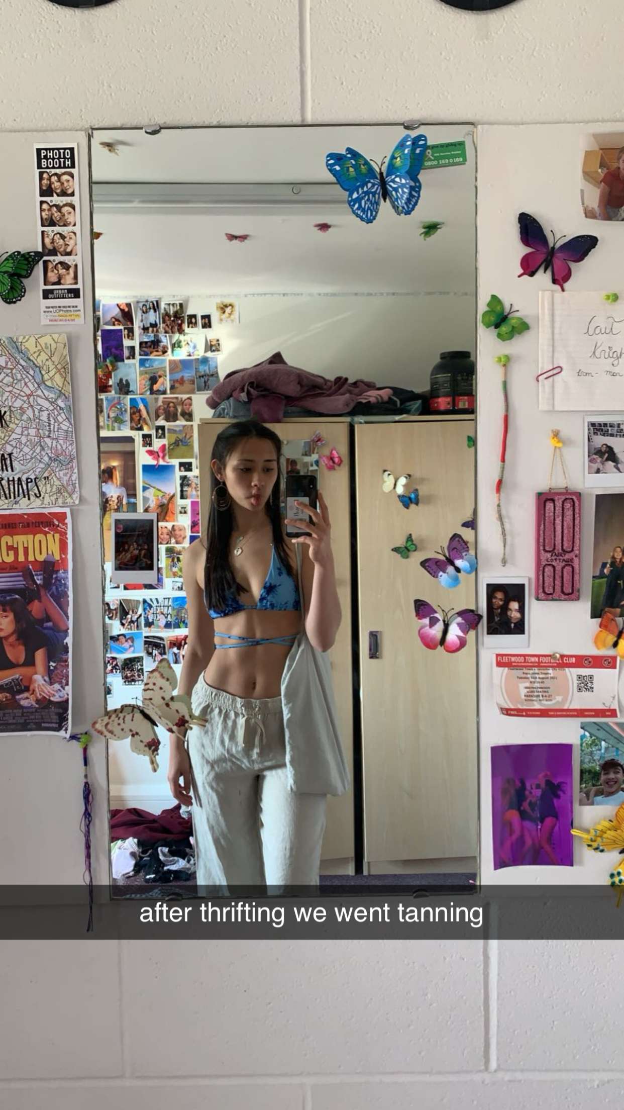 c.aitknight snapchat image archive image