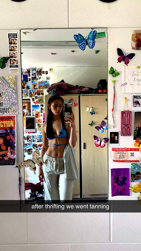 c.aitknight image ~ Altpins