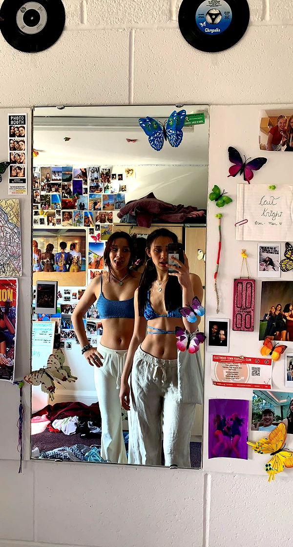 c.aitknight image ~ Altpins