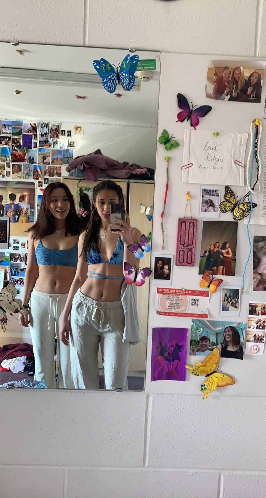 c.aitknight snapchat image archive image