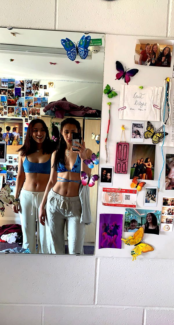 c.aitknight image ~ Altpins