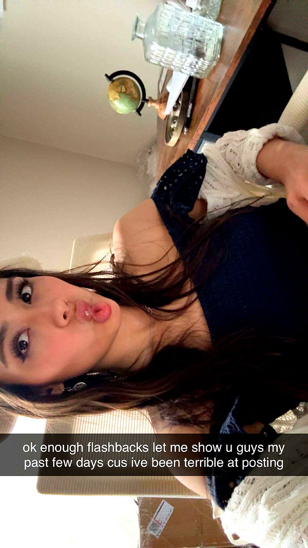 c.aitknight image ~ Altpins