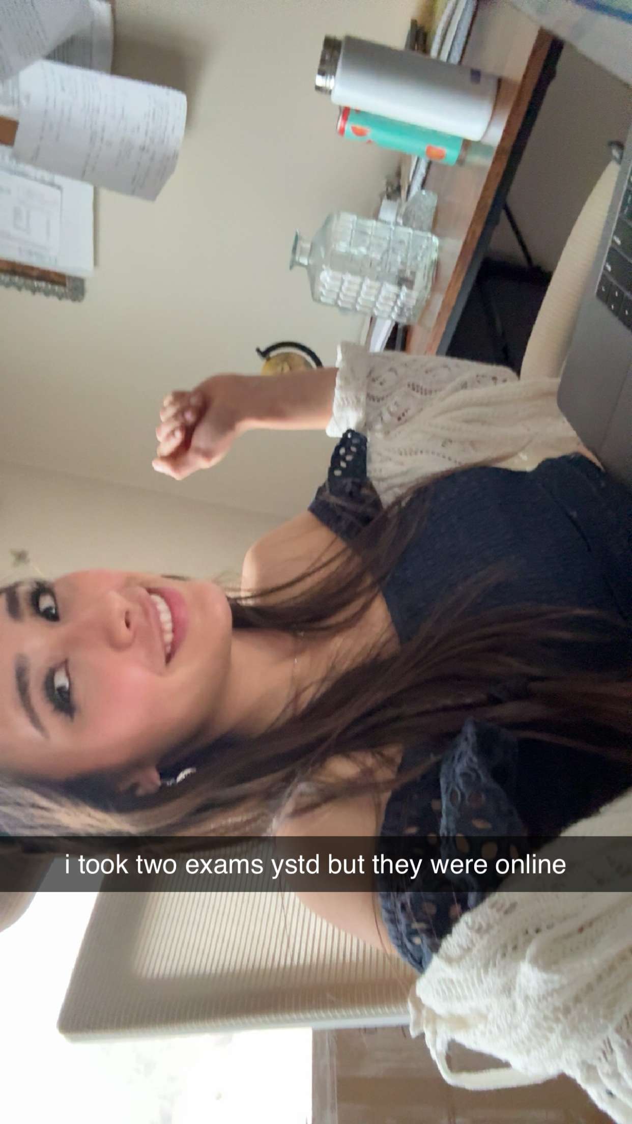 c.aitknight snapchat image archive image