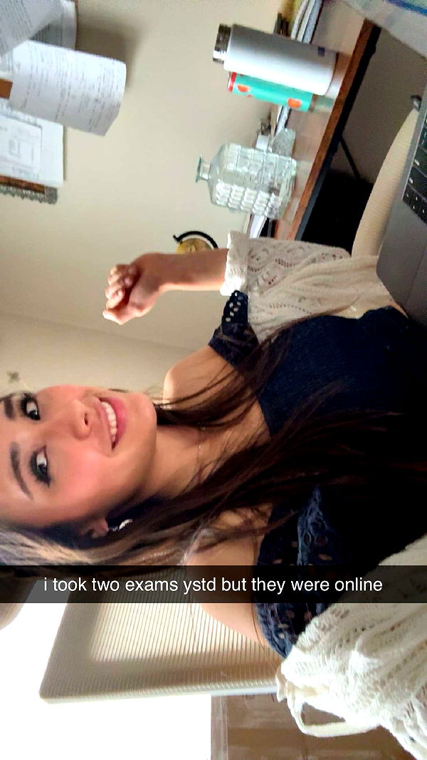 c.aitknight image ~ Altpins