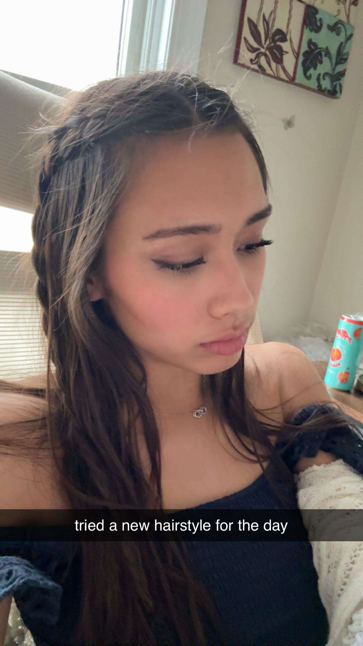 c.aitknight snapchat image archive image