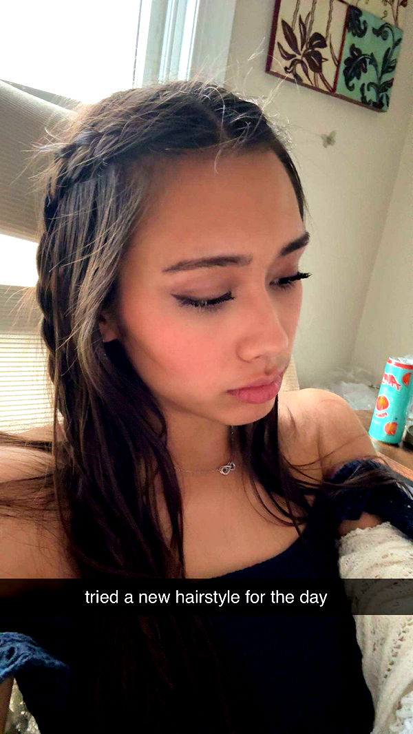 c.aitknight image ~ Altpins