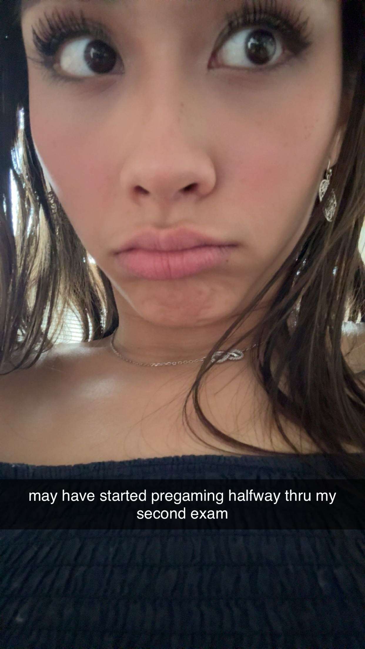 c.aitknight snapchat image archive image