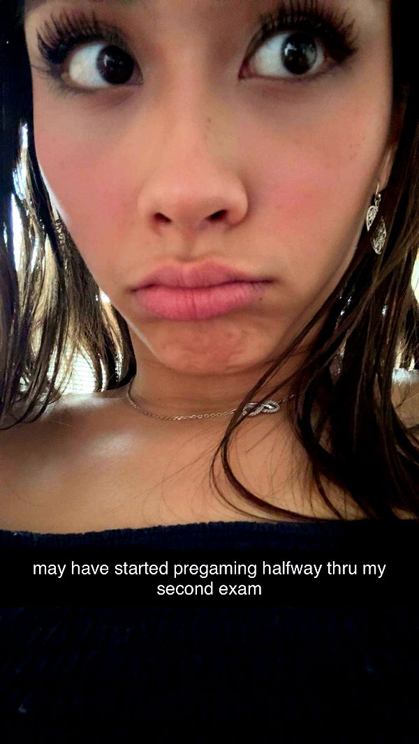 c.aitknight image ~ Altpins