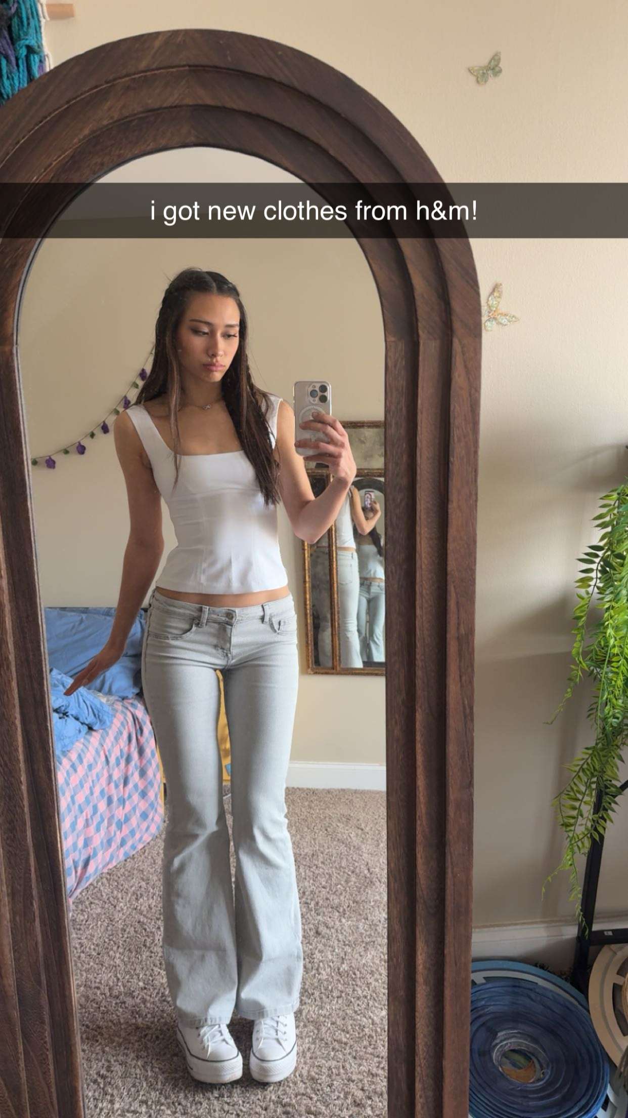 c.aitknight snapchat image archive image