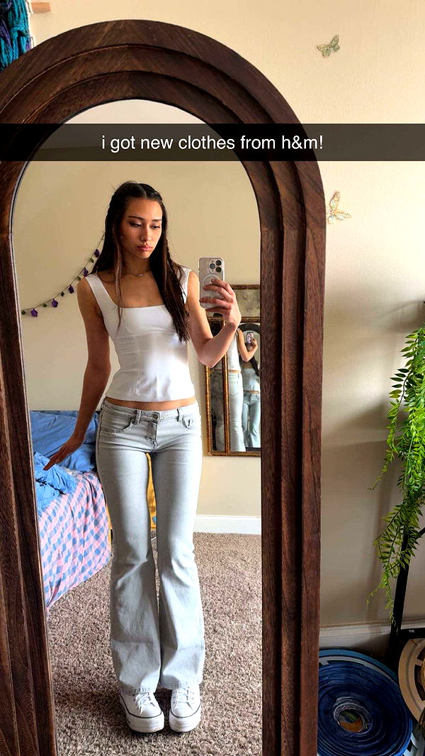 c.aitknight image ~ Altpins