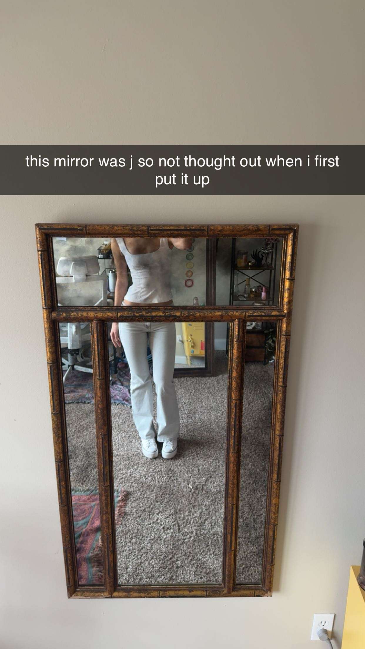 c.aitknight snapchat image archive image