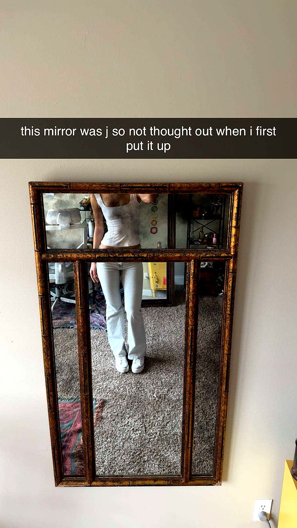 c.aitknight image ~ Altpins