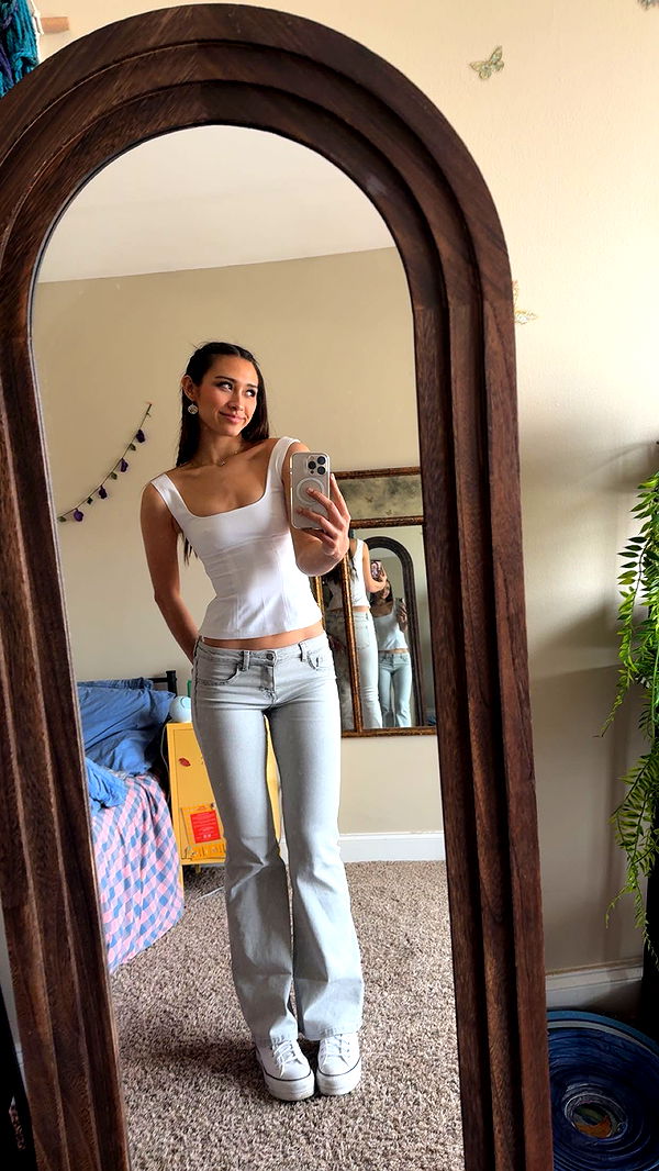 c.aitknight image ~ Altpins