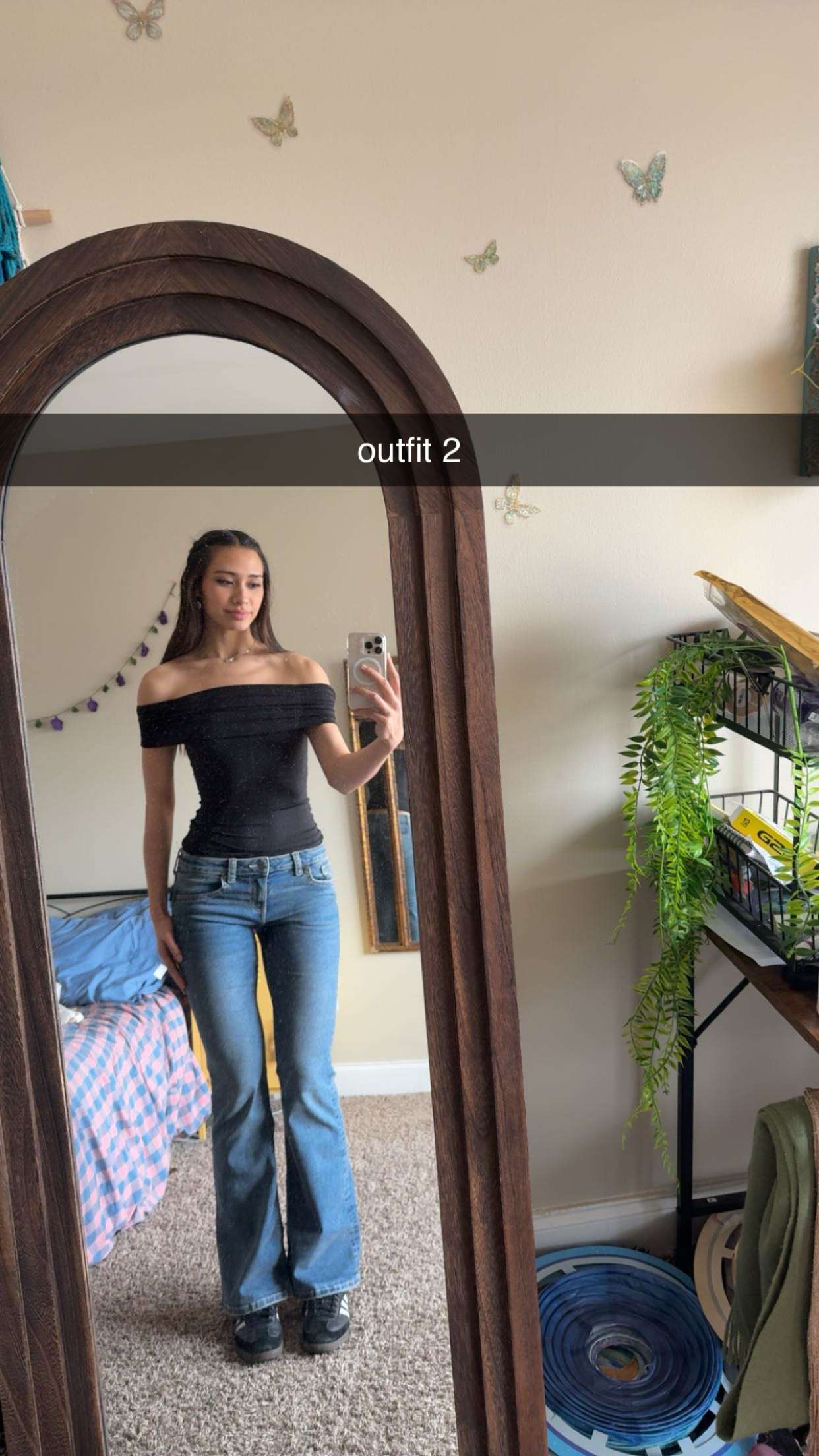 c.aitknight snapchat image archive image