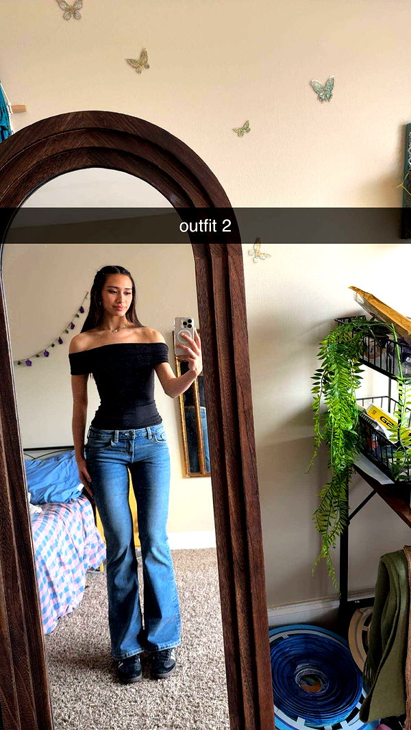 c.aitknight image ~ Altpins