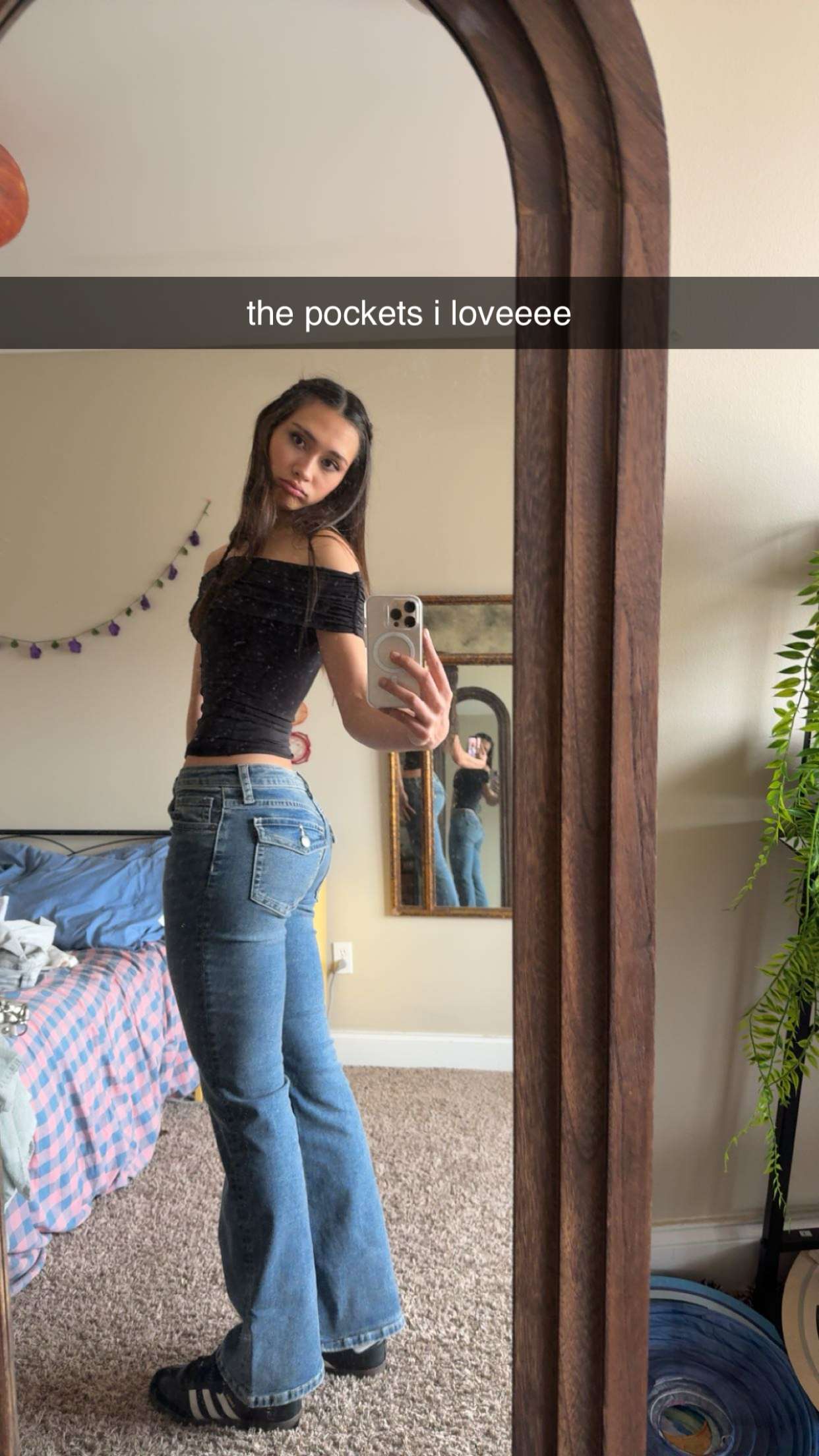 c.aitknight snapchat image archive image