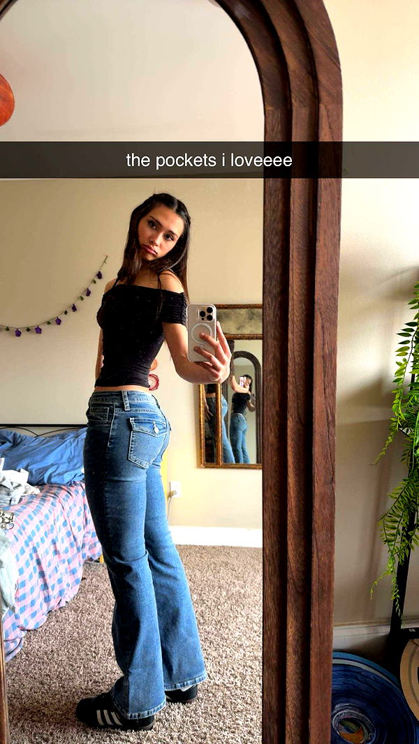 c.aitknight image ~ Altpins