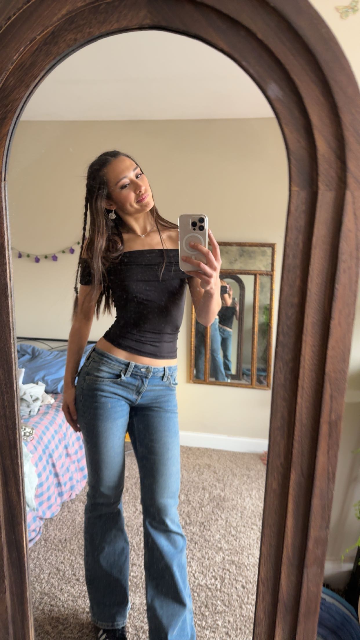 c.aitknight snapchat image archive image