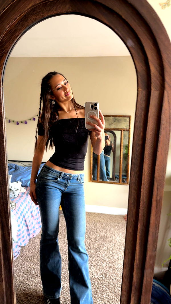 c.aitknight image ~ Altpins