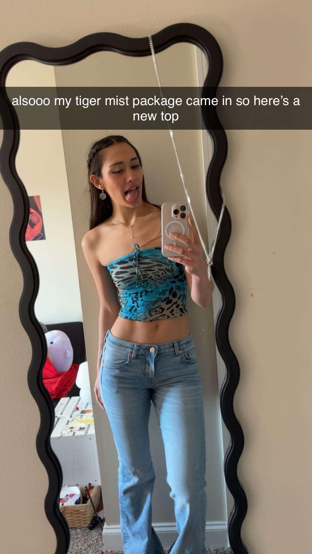 c.aitknight snapchat image archive image