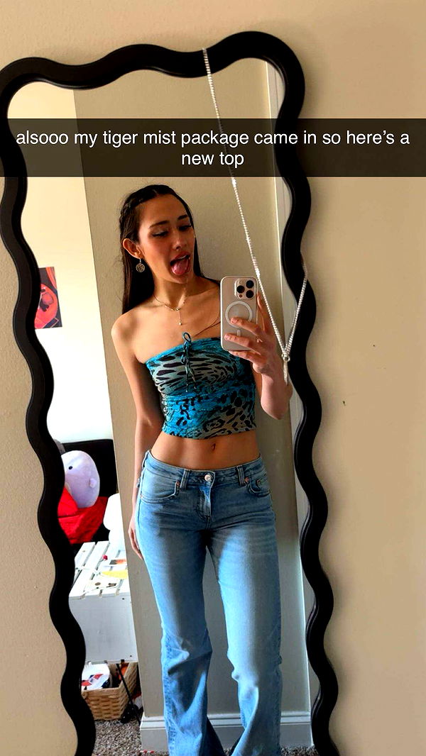 c.aitknight image ~ Altpins