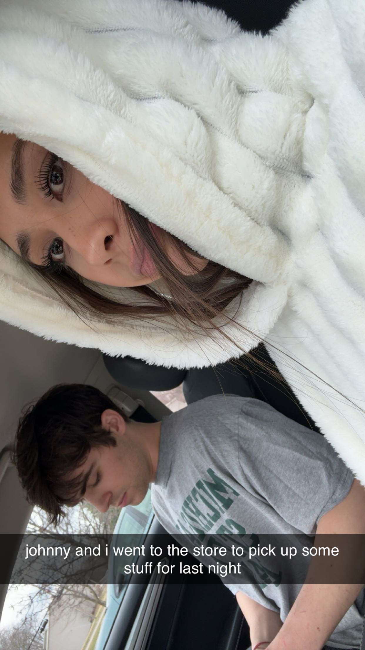 c.aitknight snapchat image archive image