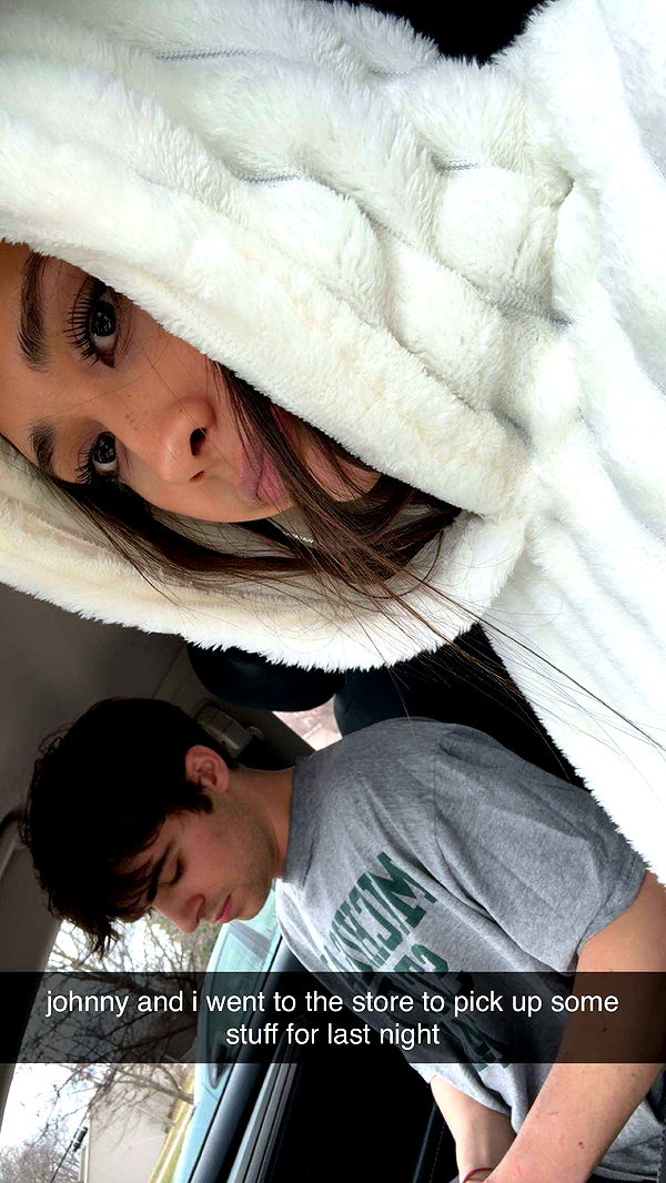 c.aitknight image ~ Altpins