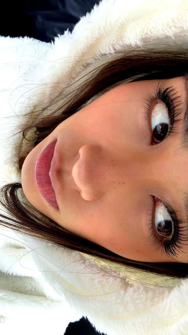 c.aitknight image ~ Altpins