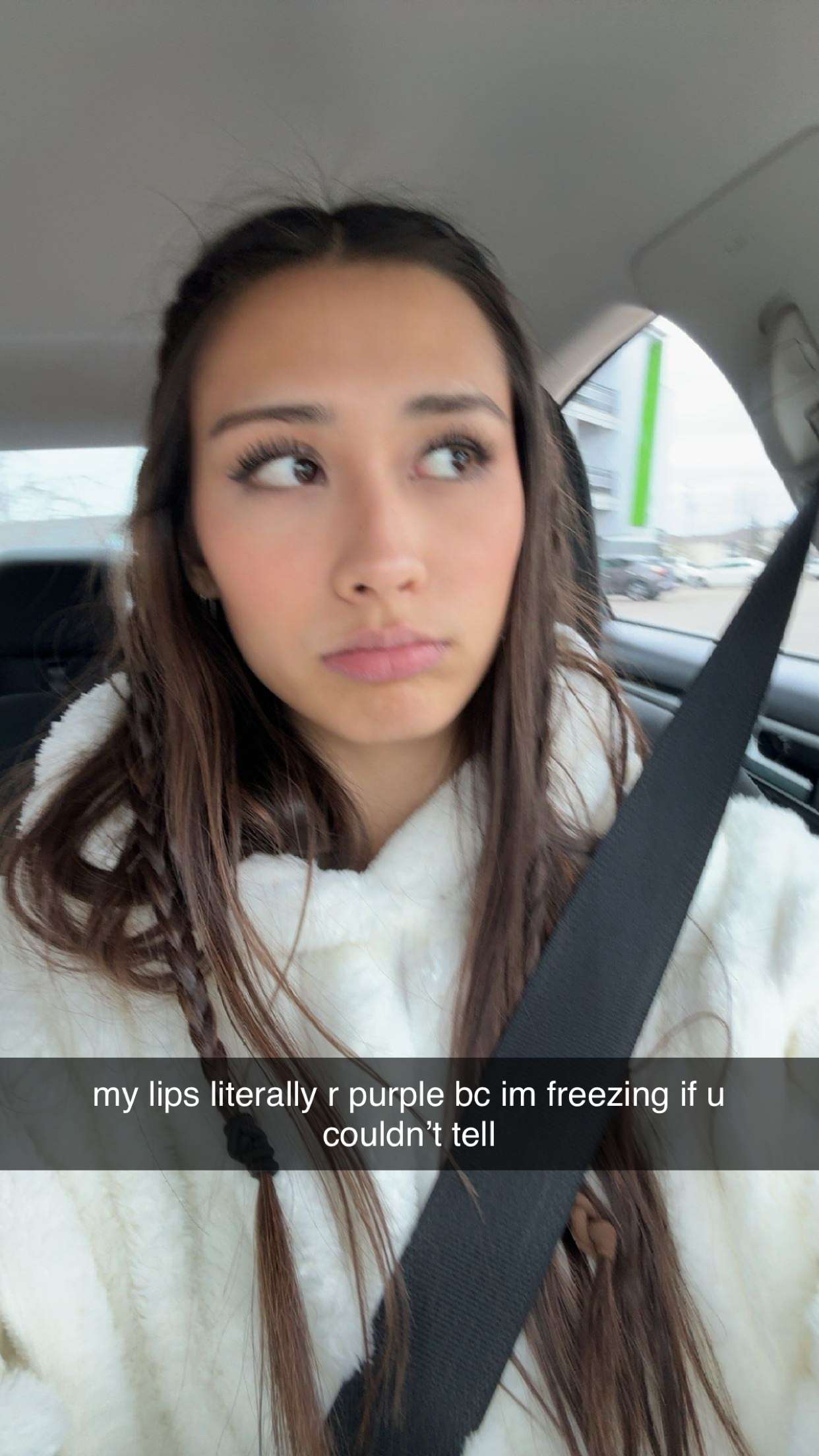 c.aitknight snapchat image archive image