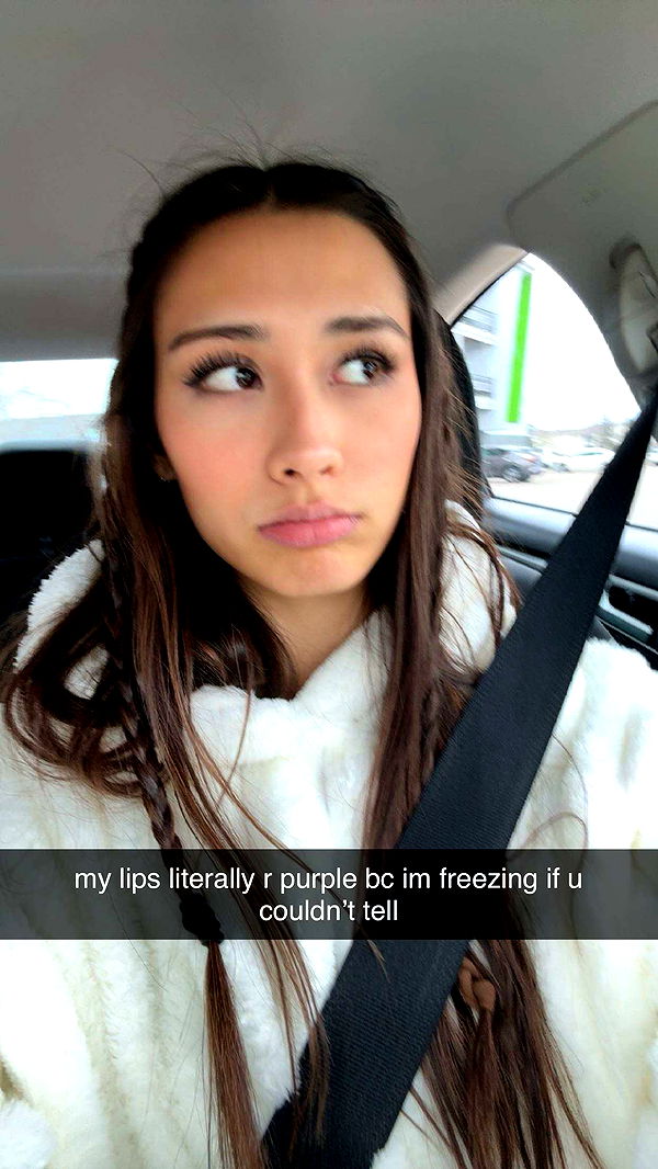 c.aitknight image ~ Altpins