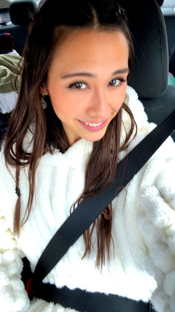 c.aitknight image ~ Altpins