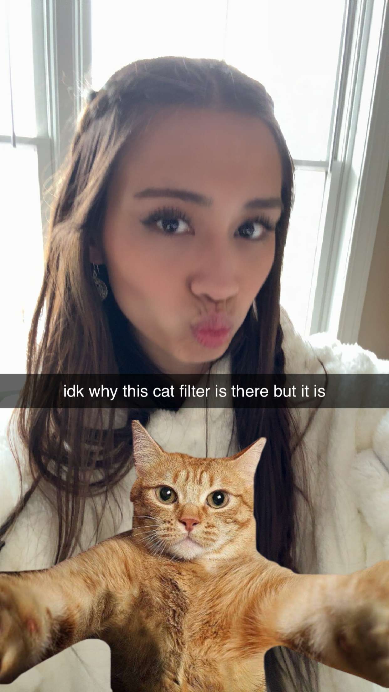 c.aitknight snapchat image archive image