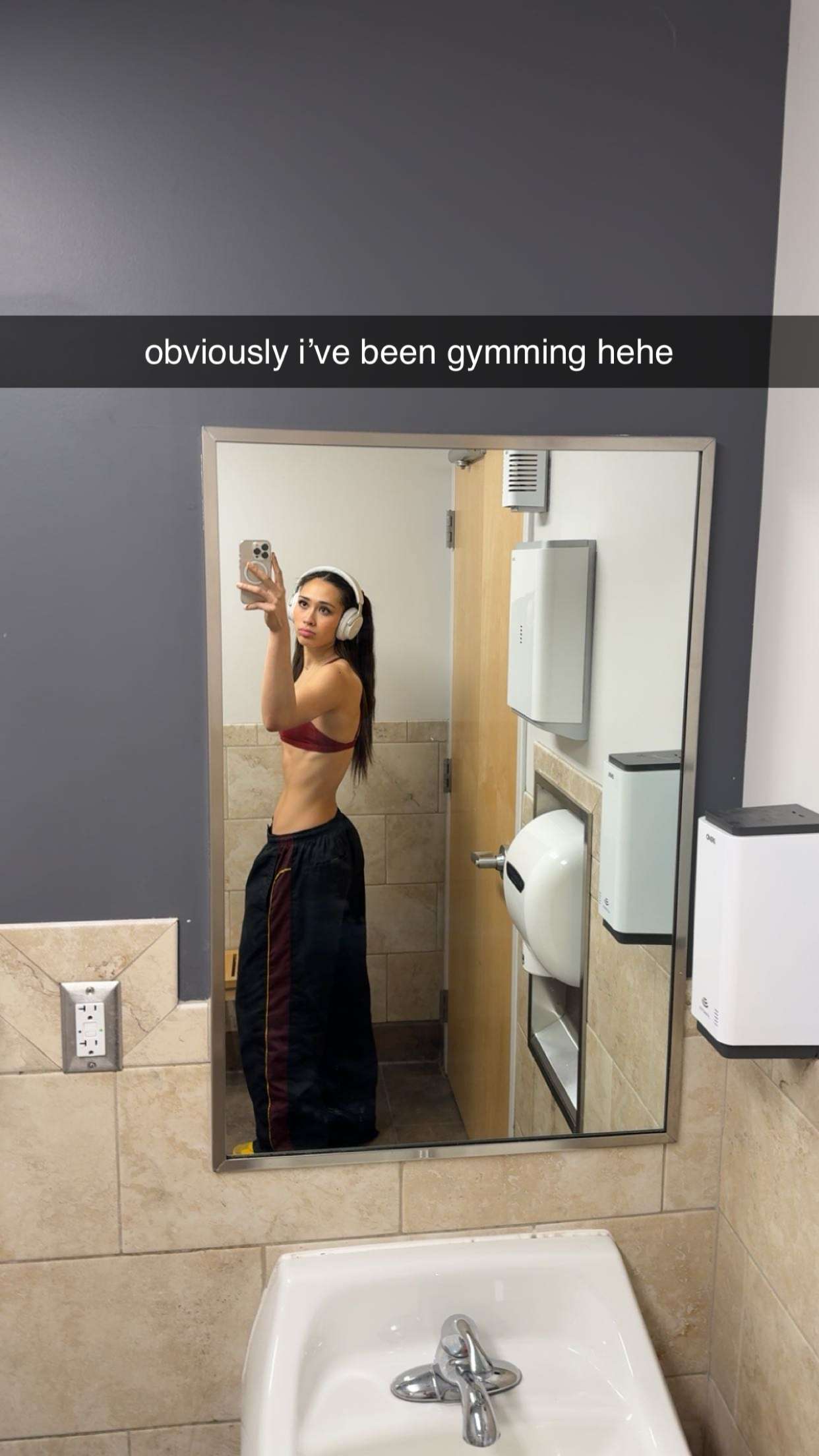 c.aitknight snapchat image archive image