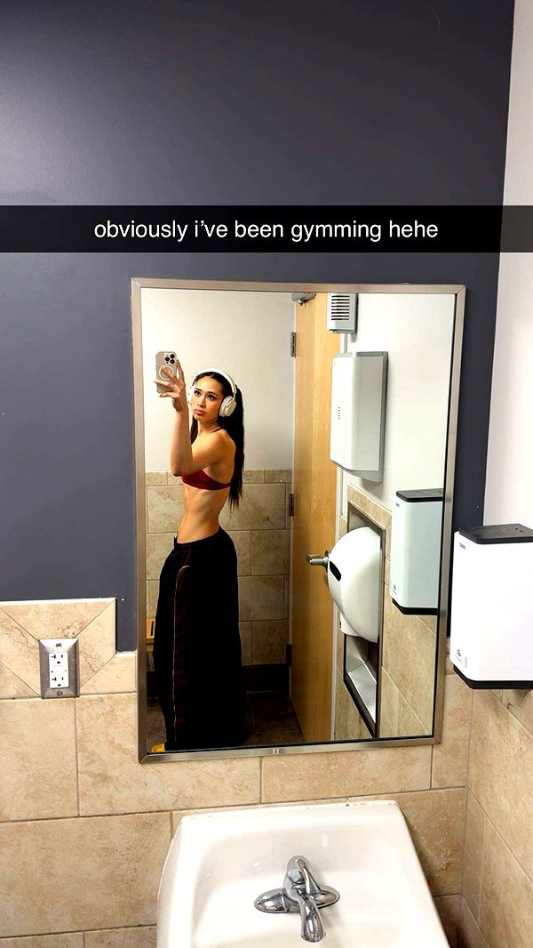 c.aitknight image ~ Altpins