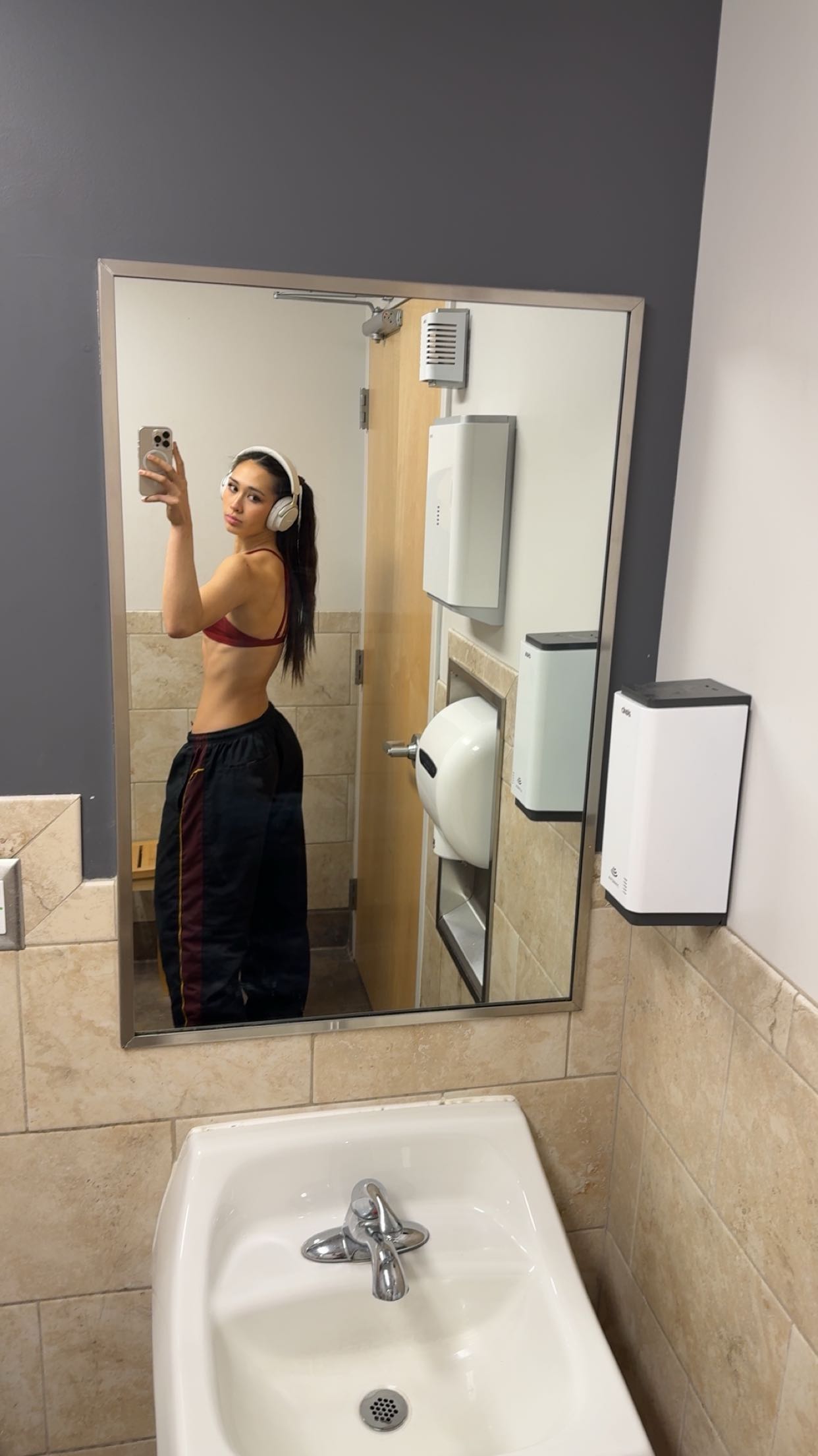 c.aitknight snapchat image archive image