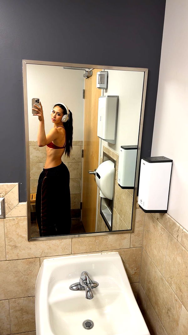 c.aitknight image ~ Altpins