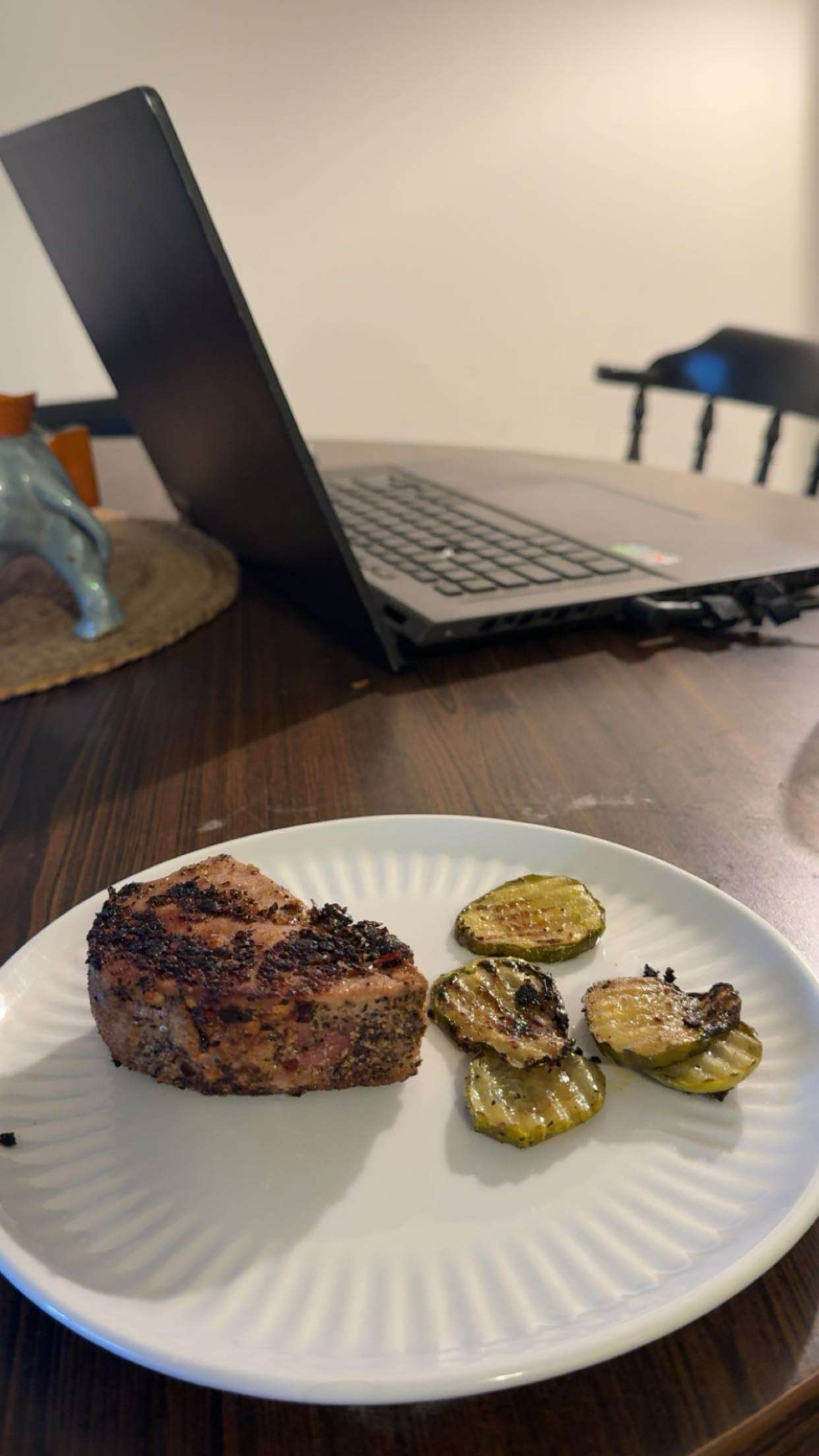 c.aitknight snapchat image archive image