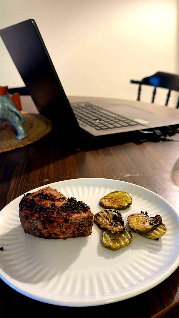 c.aitknight image ~ Altpins