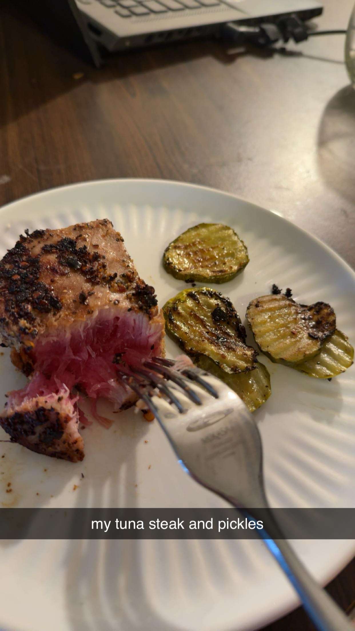 c.aitknight snapchat image archive image