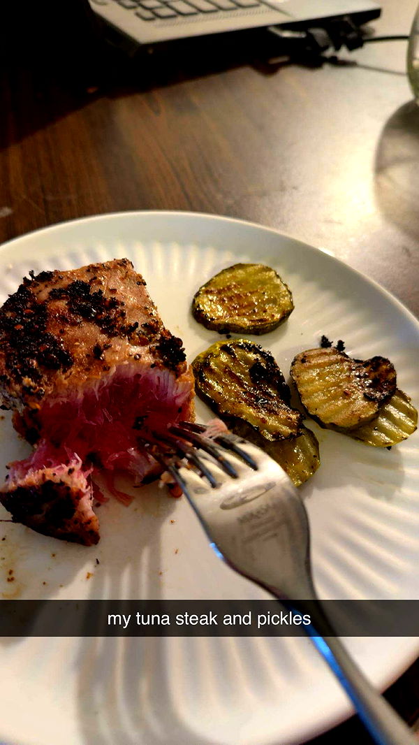 c.aitknight image ~ Altpins